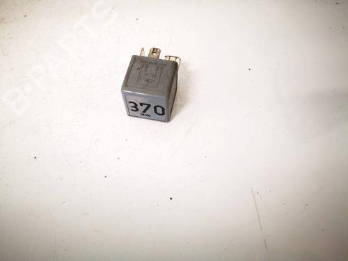 Used Other Other AUDI A4 B5 (8D2) 1.9 TDI (116 hp) 33895618 33895618