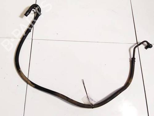 Used Pipe Pipe 35039741 35039741