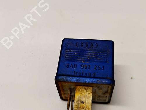 Outra Outra SUBARU LEGACY IV Estate (BP) 2.0 AWD (BP5) (138 hp) 34111322 34111322