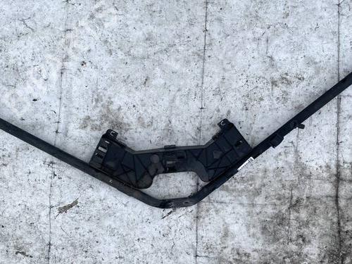 Other BMW 6 (E63) 630 i | BP32569173O1 