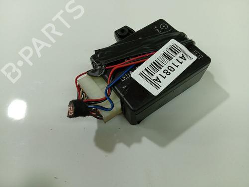 Electronic module KIA CEE'D Hatchback (ED) 1.6 CRDi 90 | BP32537973M83