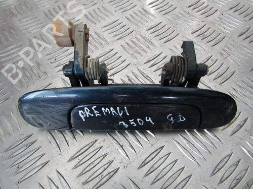 front-right-exterior-door-handle-mazda-premacy-cp-1999-2000-2001-2002-2003-2004-2005-35671586 main image