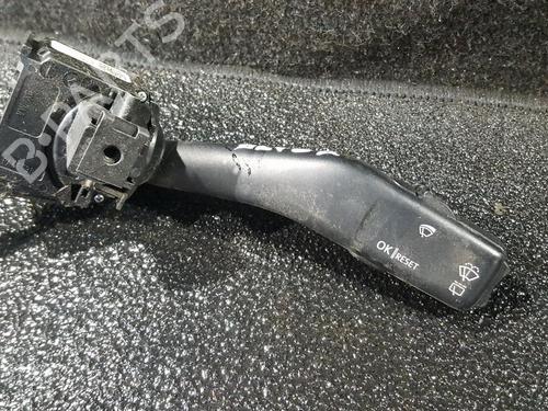 Used Warning switch Warning switch SEAT ALTEA (5P1) 1.9 TDI (105 hp) 35657285 35657285