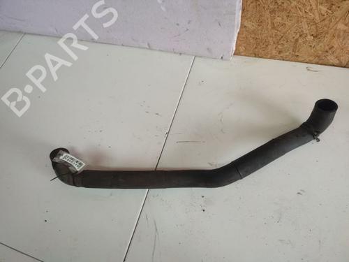 Used Pipe Pipe 36657938 36657938