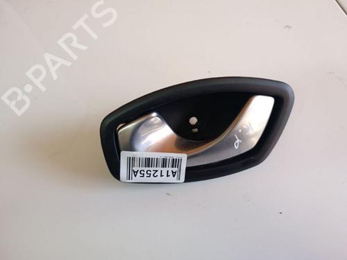 front-left-interior-door-handle-renault-laguna-iii-bt01-2007-2008-2009-2010-2011-2012-2013-2014-2015-34763003 main image