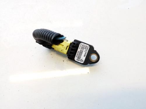 Used Electronic module Electronic module MITSUBISHI OUTLANDER II (CW_W) 2.2 DI-D 4WD (156 hp) 33061346 33061346