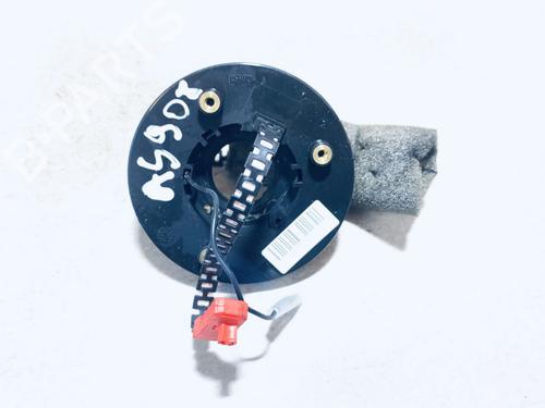 Used Squib airbag Squib airbag VW VENTO (1H2) 1.9 TDI (90 hp) 35643940 35643940