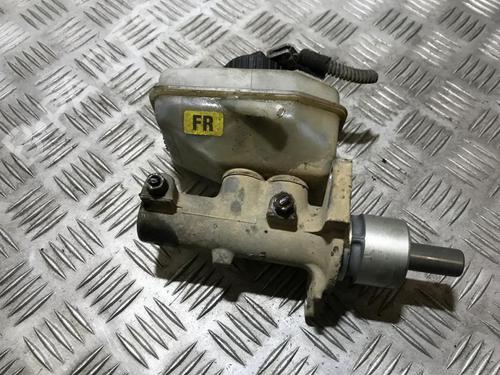 Used Brake master cylinder Brake master cylinder 35701153 35701153