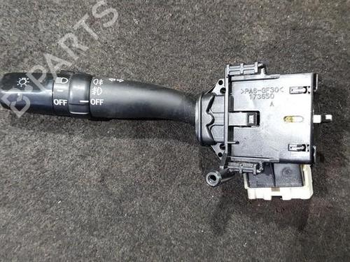 Used Warning switch Warning switch 35659597 35659597