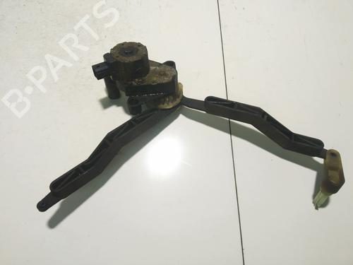 Used Electronic module Electronic module MERCEDES-BENZ A-CLASS (W168) A 170 CDI (168.008) (90 hp) 33106269 33106269