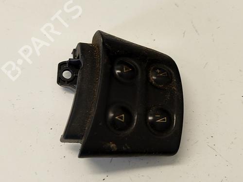 Used Steering wheel controls Steering wheel controls 39181515 39181515
