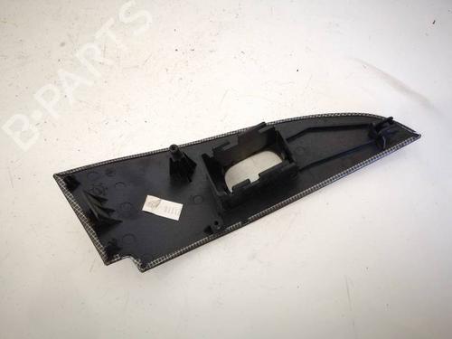 Switch MERCEDES-BENZ C-CLASS T-Model (S203) C 200 CDI (203.204) | BP34771484I30 - Image 2