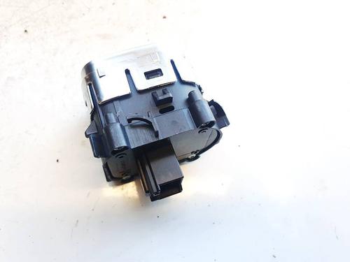 Switch MERCEDES-BENZ EQB (X243) EQB 250 (243.601) | BP35115576I30 - Image 2