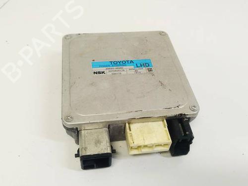 Used Steering ECU Steering ECU 35184040 35184040