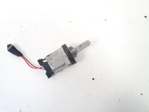 Electronic module VW PASSAT B6 (3C2) 2.0 FSI | BP35457625M83 - Image 3