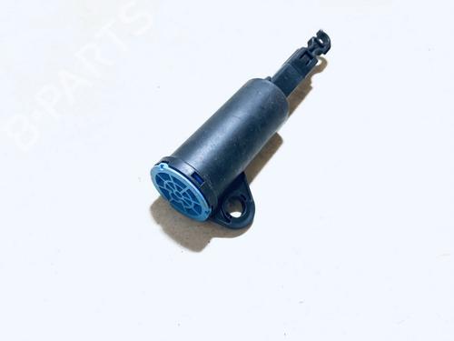 Other HONDA CR-V IV (RM_) 2.2 i-DTEC AWD (RE6) | BP33109667O1 - Image 2