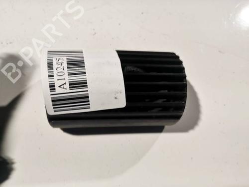 Used Air vent Air vent 32590655 32590655