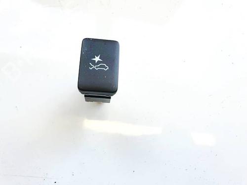 kombi-kontakt-stilkkontakt-mitsubishi-eclipse-cross-gk_-gl_-2017-35023770 main image