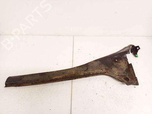 Used Scuttle panel Scuttle panel RENAULT ESPACE IV (JK0/1_) 2.2 dCi (JK0H) (150 hp) 34870307 34870307