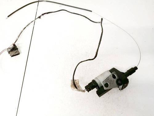 Used Electronic module Electronic module 35126898 35126898