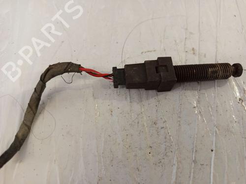 Used Electronic module Electronic module AUDI 80 B2 Saloon (811, 813, 814, 819, 853) 1.6 D (54 hp) 34989019 34989019