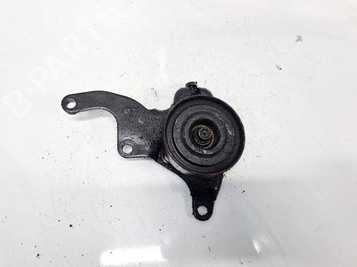 Used Pulley Pulley 35172452 35172452