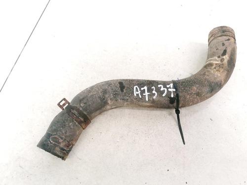 Used Pipe Pipe CHRYSLER VOYAGER IV (RG, RS) 2.5 CRD (141 hp) 32887360 32887360