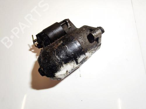 Used Starter Starter 35555610 35555610