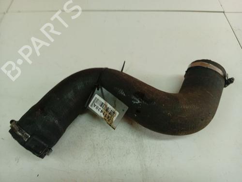 Used Intercooler pipe Intercooler pipe 39605248 39605248