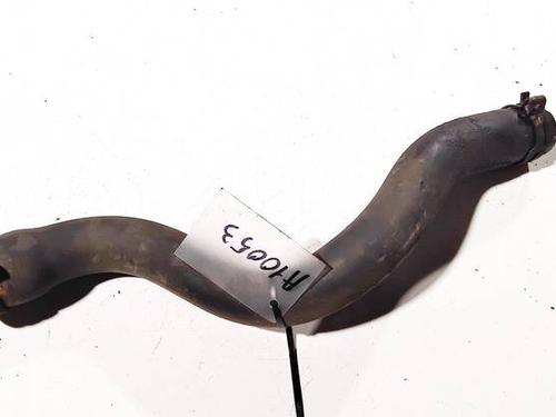 Used Pipe Pipe FIAT SCUDO Bus (270_, 272_) 1.6 D Multijet (90 hp) 32594946 32594946