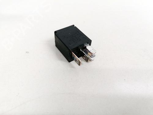 Electronic sensor FORD FOCUS I (DAW, DBW) 1.8 Turbo DI / TDDi | BP33085318M84 - Image 3