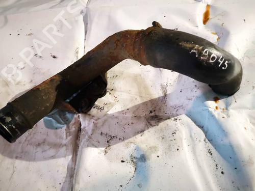 Used Pipe Pipe MITSUBISHI GRANDIS (NA_W) 2.0 DI-D (NA8W) (136 hp) 32943004 32943004