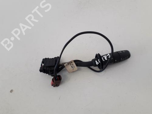 Used Steering wheel controls Steering wheel controls 35595491 35595491