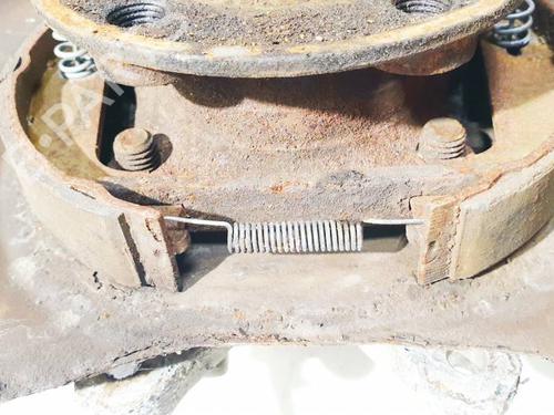 Used Hand brake Hand brake 35361311 35361311