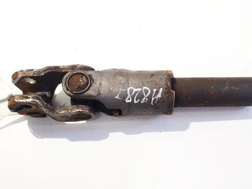 Used Steering column universal joint Steering column universal joint 35401613 35401613