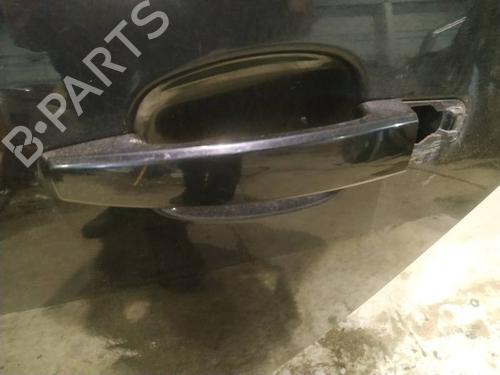 rear-left-exterior-door-handle-opel-astra-h-a04-2004-2005-2006-2007-2008-2009-2010-2011-2012-2013-2014-34786561 main image