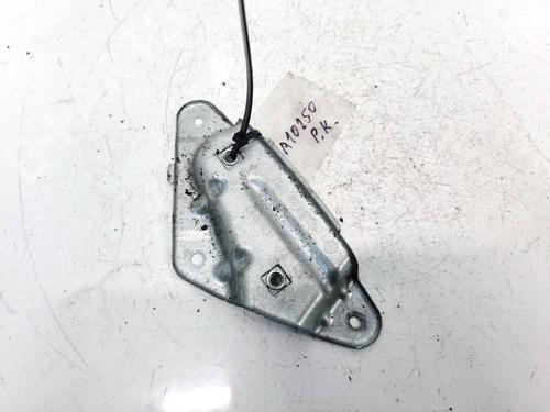 Other VW PASSAT B6 (3C2) 2.0 TDI | BP32584343O1