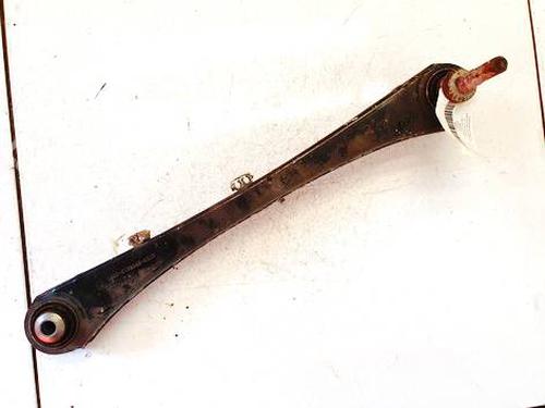 Used Right rear suspension arm Right rear suspension arm 38277790 38277790