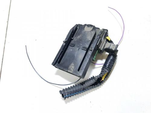 Used Electronic module Electronic module 35602152 35602152