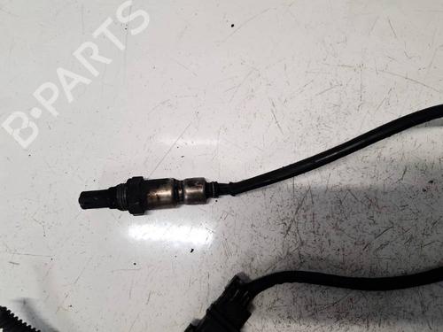 Electronic sensor SKODA ROOMSTER (5J7) 1.2 TDI | BP37653177M84 - Image 3