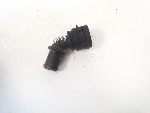 Used Pipe Pipe 35429894 35429894
