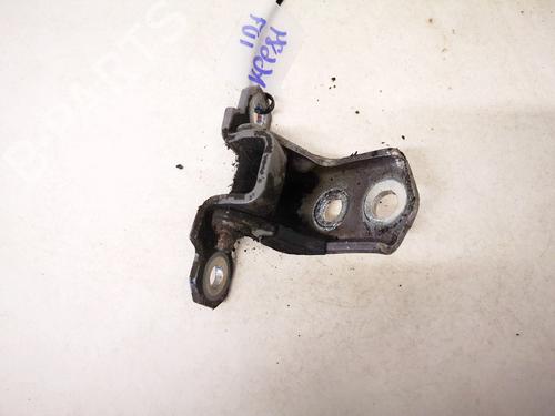 hingedoor-check-strap-renault-laguna-ii-bg01_-2001-2002-2003-2004-2005-2006-2007-33080643 main image