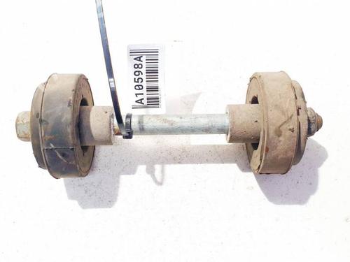 BP32558156M89 main image