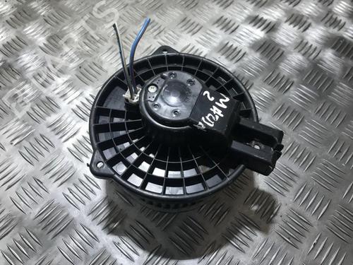 heater-blower-motor-mazda-2-de_-dh_-2007-2008-2009-2010-2011-2012-2013-2014-2015-35670655 main image