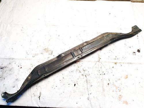 Used Scuttle panel Scuttle panel SUZUKI SX4 (EY, GY) 1.6 VVT 4x4 (RW416) (107 hp) 35143272 35143272