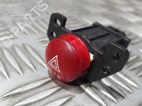 Used Warning switch Warning switch MITSUBISHI OUTLANDER I (CU_W) 2.4 4WD (CU5W) (160 hp) 35698838 35698838