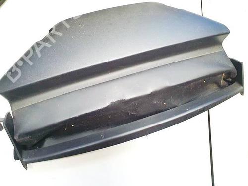 Used Other Other OPEL VECTRA C (Z02) 1.9 CDTI (F69) (120 hp) 40275443 40275443