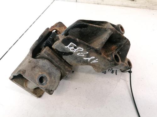 Used Engine mount Engine mount PEUGEOT BOXER Bus (230P) 2.5 TDI (107 hp) 32909689 32909689