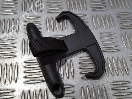 Used Other Other AUDI A8 D3 (4E2, 4E8) 4.0 TDI quattro (275 hp) 33504143 33504143