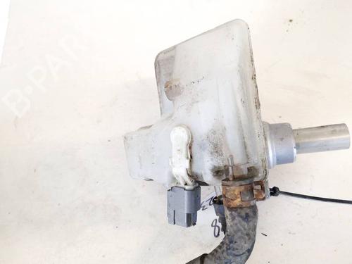 Used Brake fluid reservoir Brake fluid reservoir 35387476 35387476